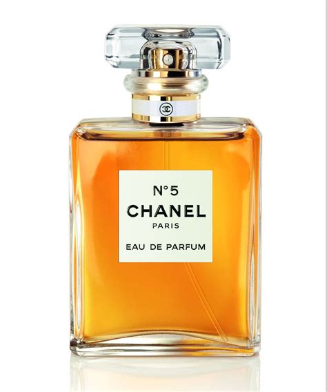 ernest beaux chanel 5|Chanel no 5 meaning.